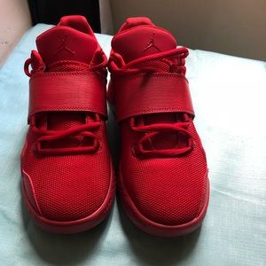 Jordan’s size 7 🔥🔥🔥🔥